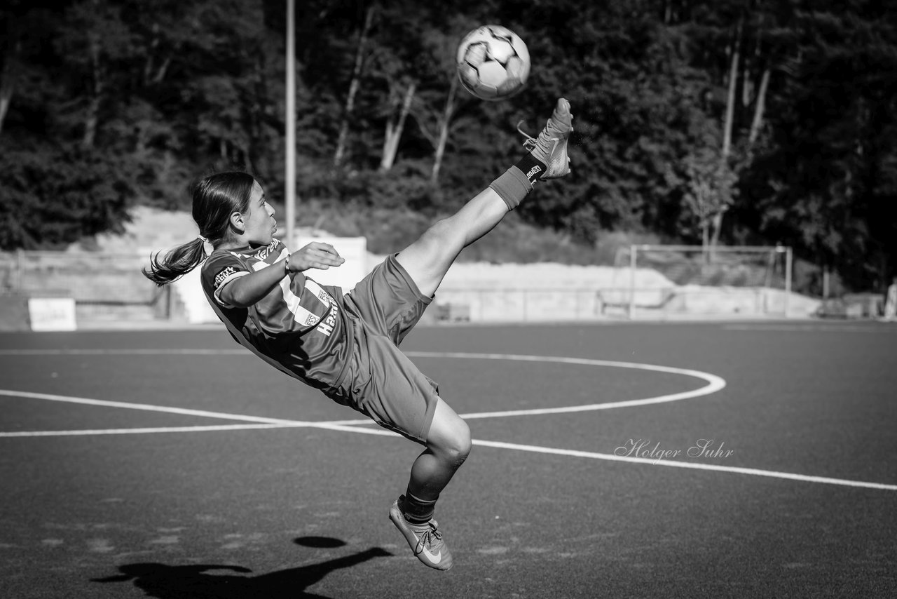 Bild 91 - wCJ Fotoabend